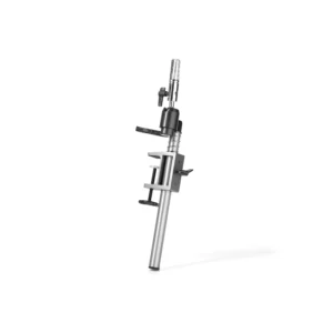 Mannequin Stand Sturdy
