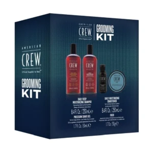 Grooming Kit '24