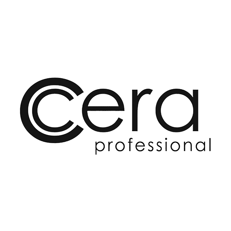Cera Logo