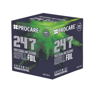 Procare Foil 120mm X 450M