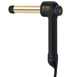 25mm Curl Bar 40%Afsl