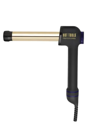 32mm Curl Bar40%Afsl