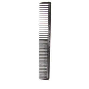 Comb Io2