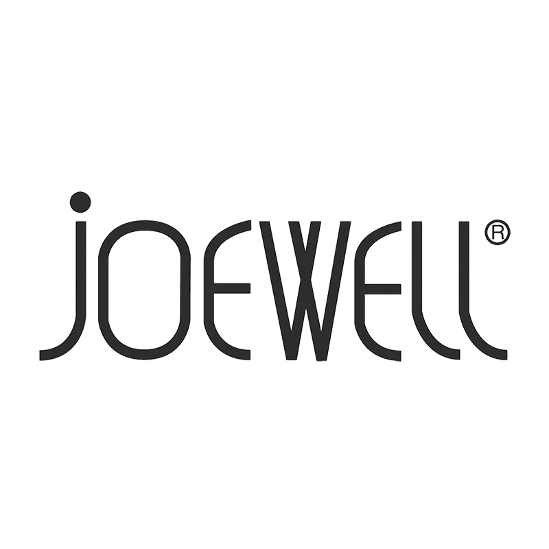 Joewell Logo