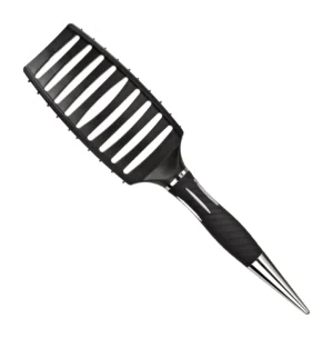 Styling Brush