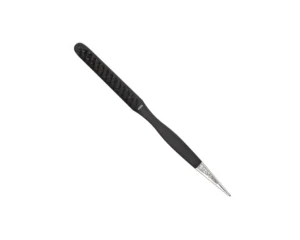 Back Combing Brush