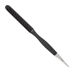 Back Combing Brush