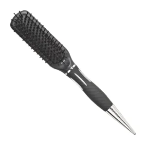 Paddle Brush Mini