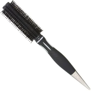 Round Brush