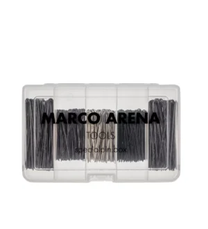 Special Pin Box