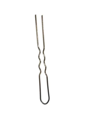 Nálar Brown 4,6Cm