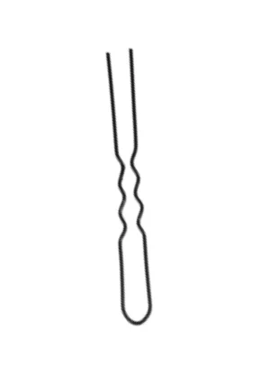 Nálar Black 4,9Cm