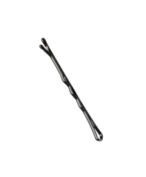 Nálar Black 7Cm