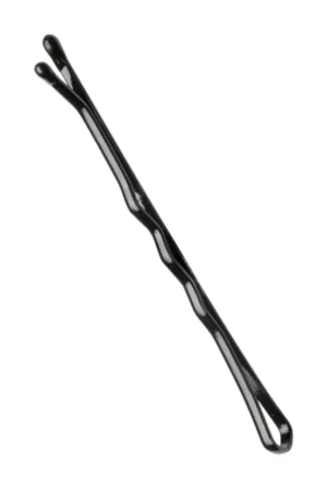 Nálar Black 7Cm