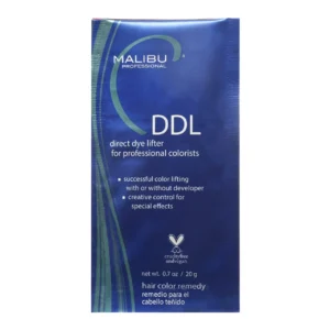 Ddl XL