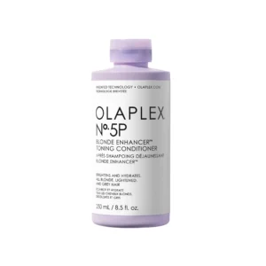 Nº.5P Blonde Enhancer™ Toning Conditioner 250 ml