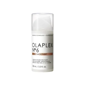 Nº.6 Bond Smoother® 100 ml