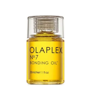 Nº.7 Bonding Oil™ 30 ml