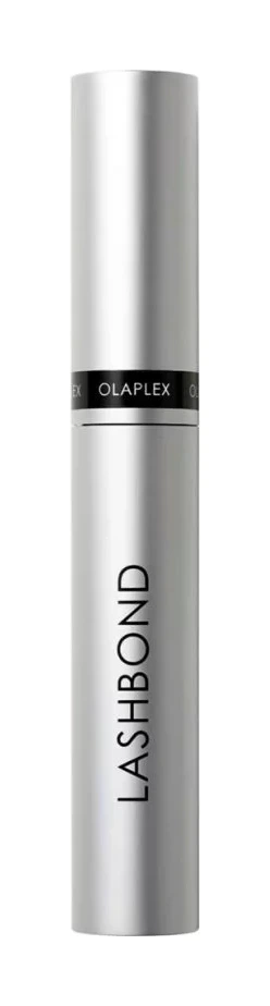 LASHBOND® Building Serum