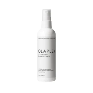Volumizing Blow Dry Mist 150 ml