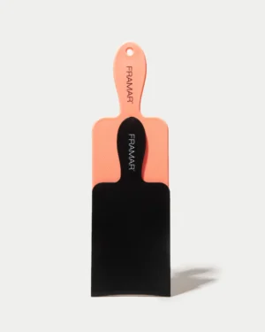 Paddle Pack 2Pcs