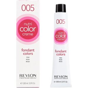 Nutri Col 005 100 ml