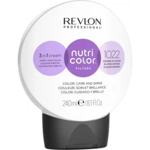 Nutri Col 1002 240 ml