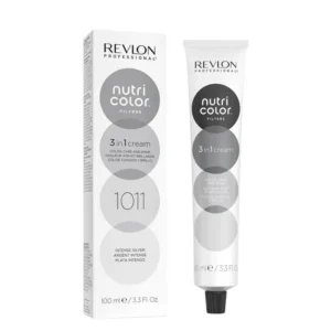 Nutri Col 1011 100ml