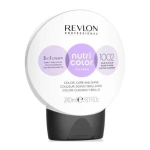 Nutri Color 1002 240ml