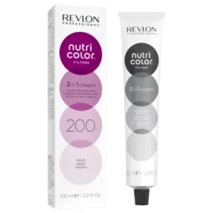 Nutri Col 200 100 ml