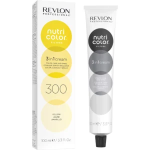 Nutri Col 300 100ml