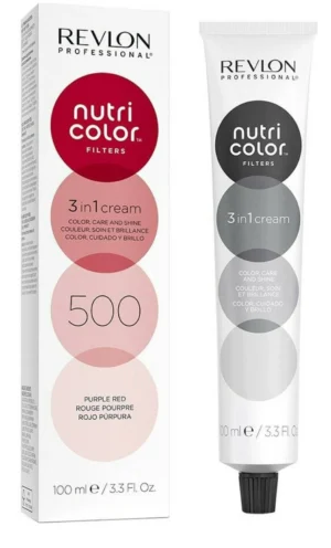 Nutri Col 500 100 ml