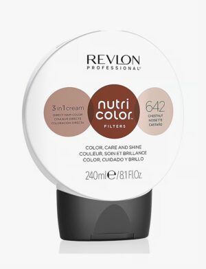 Nutri Color 642 240ml