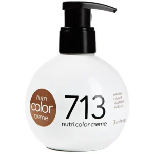 Nutri Col 713 250 ml