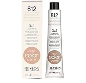 Nutri Col 812 100 ml