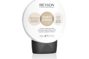 Revlon Nutri Col 931 240 ml
