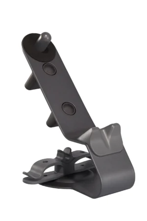 Table Stand