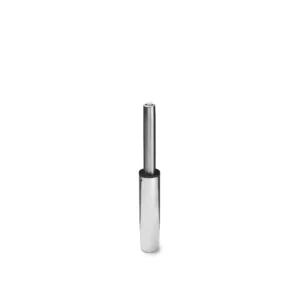 Gaslift Low 30-43 Cm