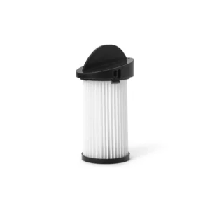 Vacum Motor Filter For 4802
