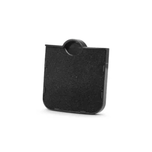 Vacuum Exhaust Filter For 4802
