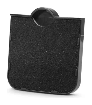 Vacuum Exhaust Filter For 4802