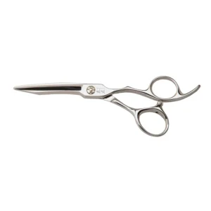 X2U - Ergonomic with ball bearing screw 6"