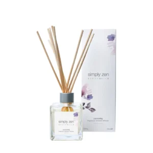 Cocooning Diffuser