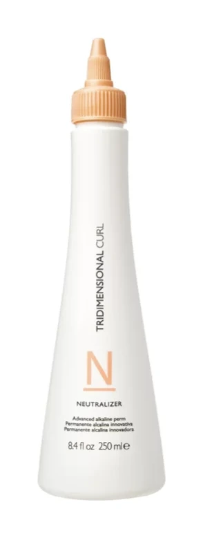 Z-One Perm Festir Tridim 250 ml