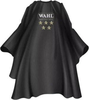5 Star Cape