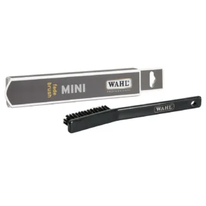 Mini Fade Brush