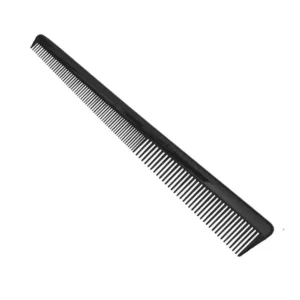 Barber Comb