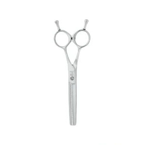 E-40 Thinning Scissors