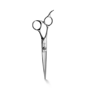 LSF Scissor Offsett