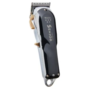 Cordless Senior - Metal